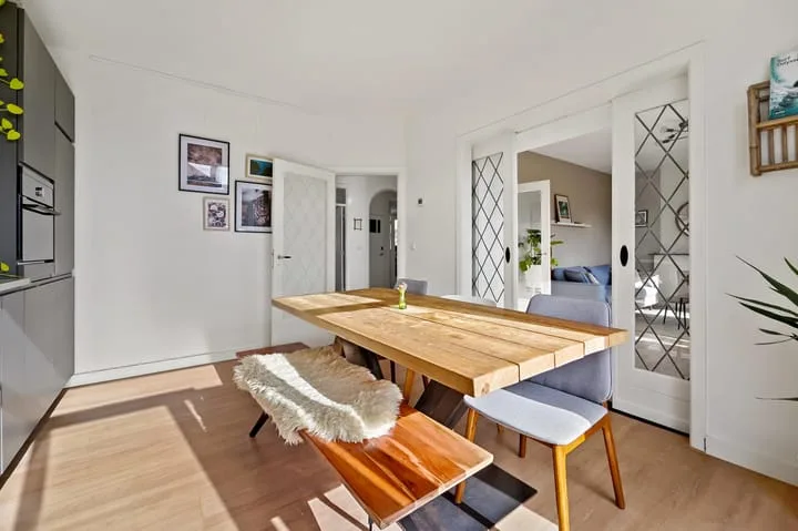 Margrietstraat 49 Den Haag thumbnail 11