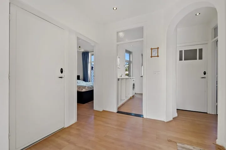 Margrietstraat 49 Den Haag thumbnail 14