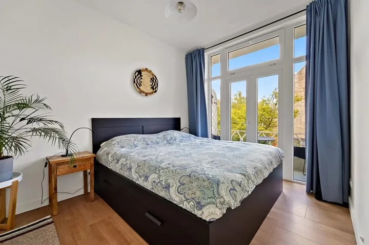 Margrietstraat 49 Den Haag thumbnail 15