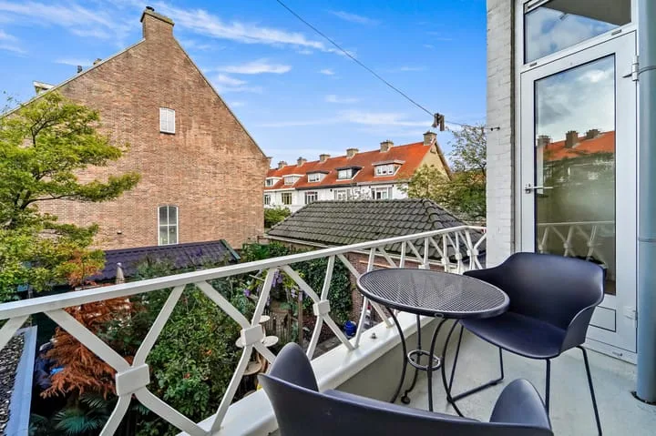 Margrietstraat 49 Den Haag thumbnail 16