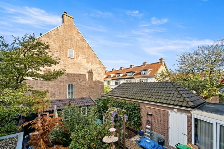 Margrietstraat 49 Den Haag thumbnail 19