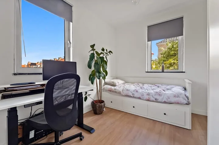 Margrietstraat 49 Den Haag thumbnail 22