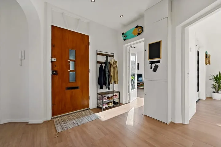 Margrietstraat 49 Den Haag thumbnail 26