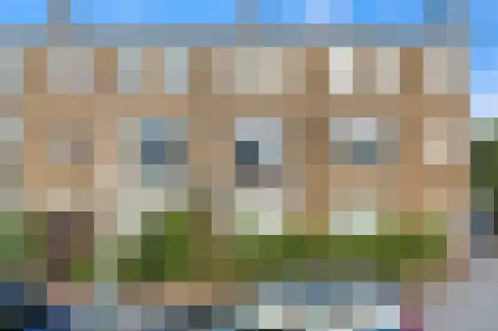 Margrietstraat 49 Den Haag thumbnail 27