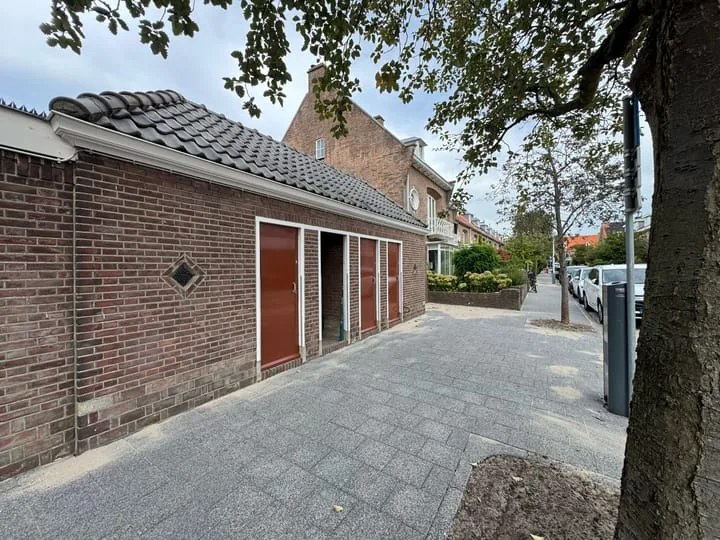 Margrietstraat 49 Den Haag thumbnail 29