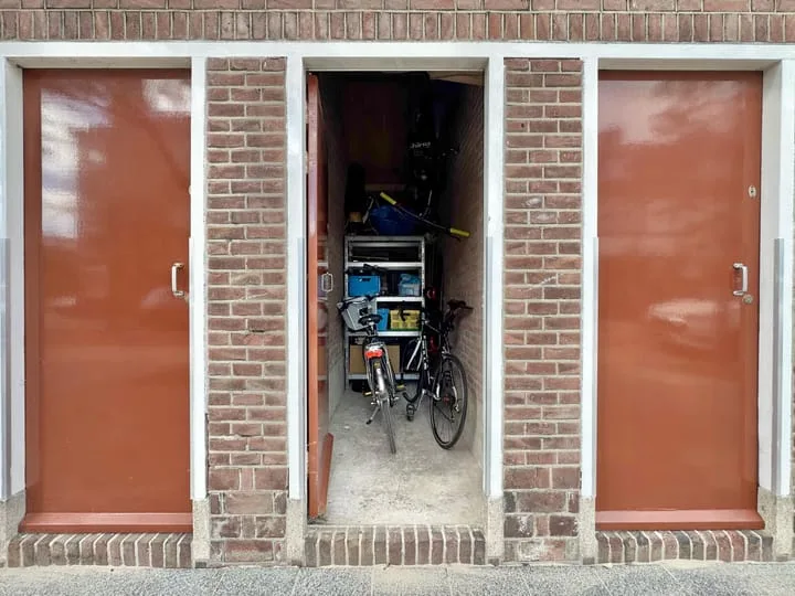 Margrietstraat 49 Den Haag thumbnail 30