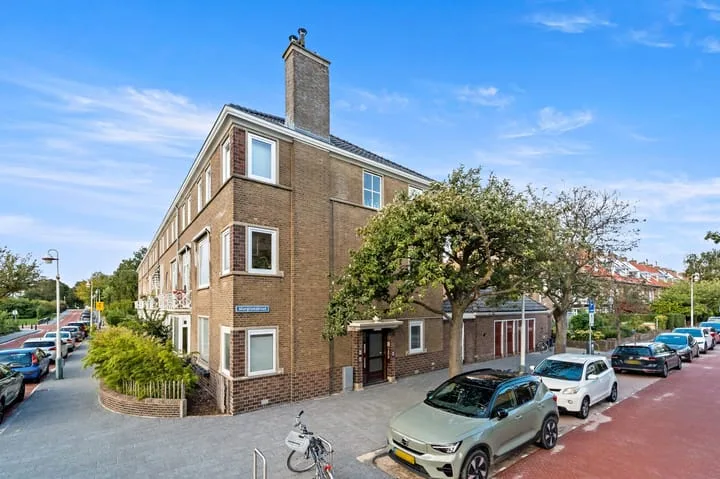 Margrietstraat 49 Den Haag thumbnail 5