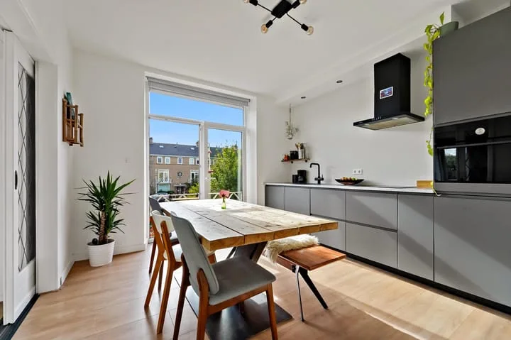 Margrietstraat 49 Den Haag thumbnail 7
