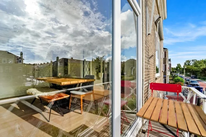 Margrietstraat 49 Den Haag thumbnail 8