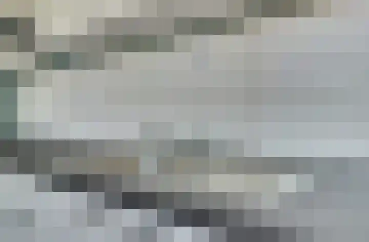 Margrietstraat 5 Lobith thumbnail 10