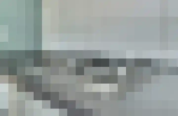 Margrietstraat 5 Lobith thumbnail 11