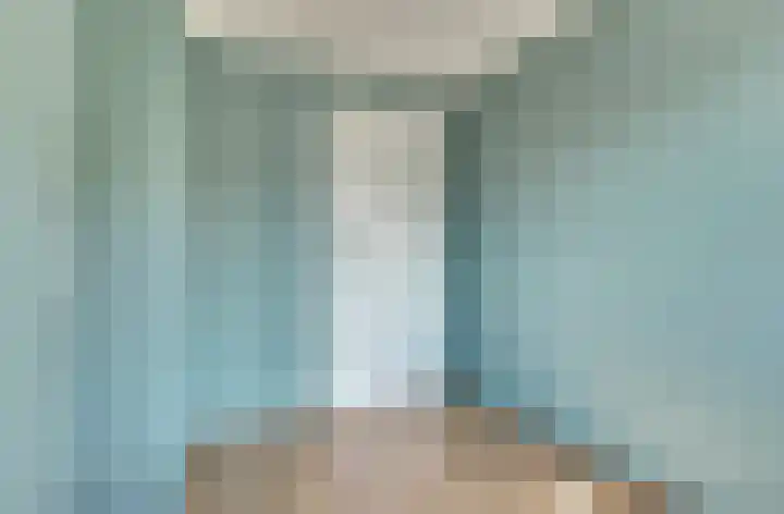 Margrietstraat 5 Lobith thumbnail 12
