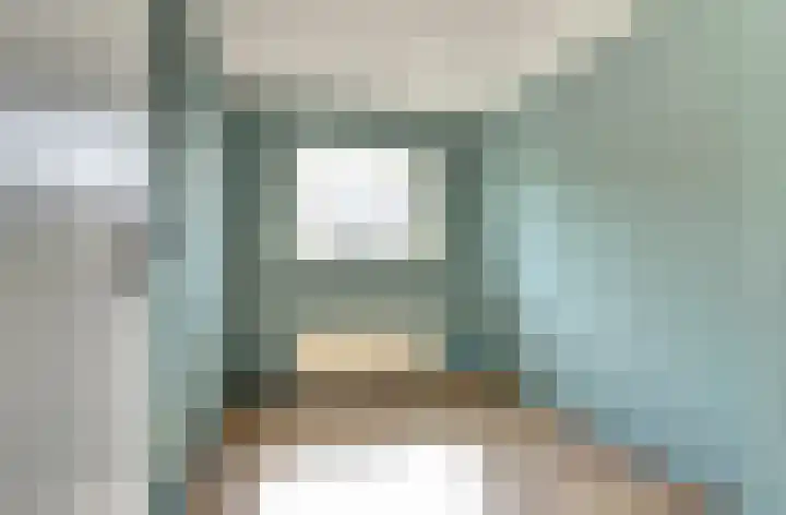 Margrietstraat 5 Lobith thumbnail 13