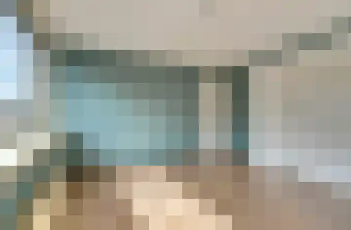 Margrietstraat 5 Lobith thumbnail 14