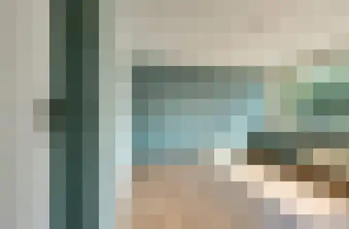 Margrietstraat 5 Lobith thumbnail 15
