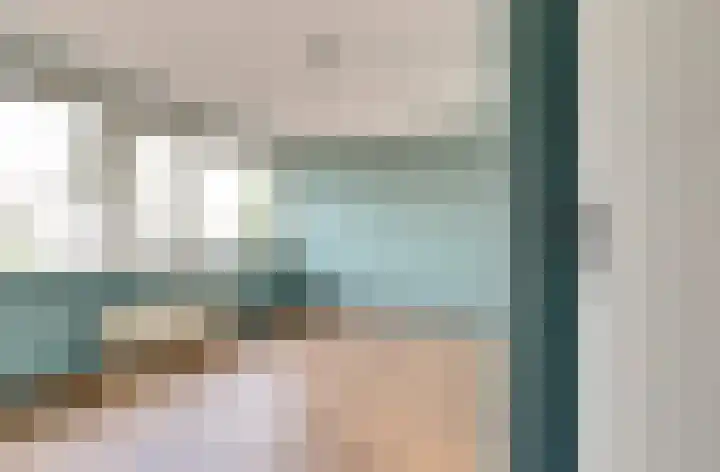 Margrietstraat 5 Lobith thumbnail 16