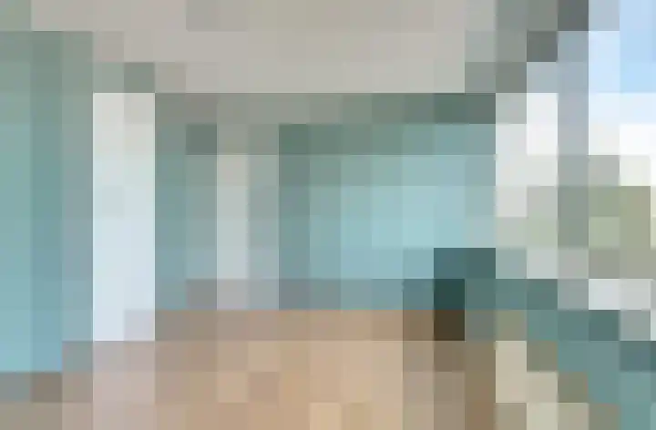 Margrietstraat 5 Lobith thumbnail 17
