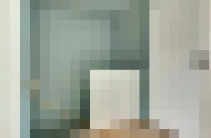 Margrietstraat 5 Lobith thumbnail 18