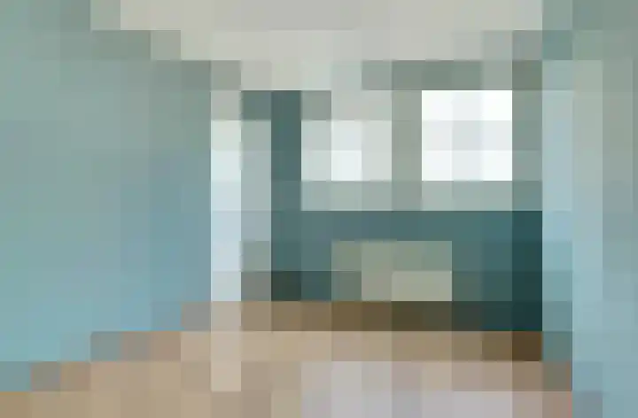 Margrietstraat 5 Lobith thumbnail 20
