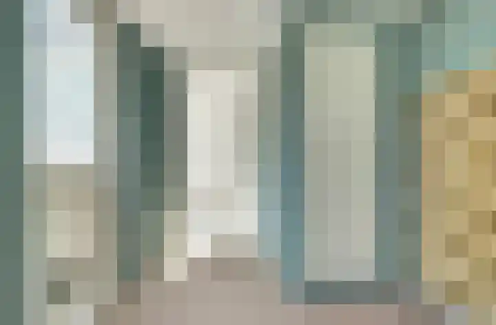 Margrietstraat 5 Lobith thumbnail 21