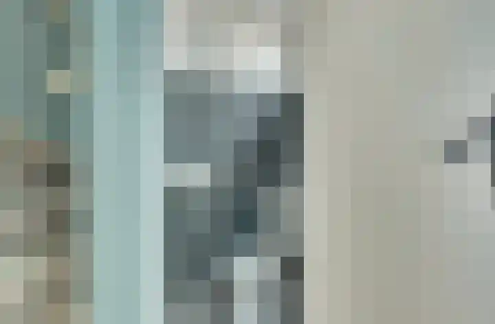 Margrietstraat 5 Lobith thumbnail 22