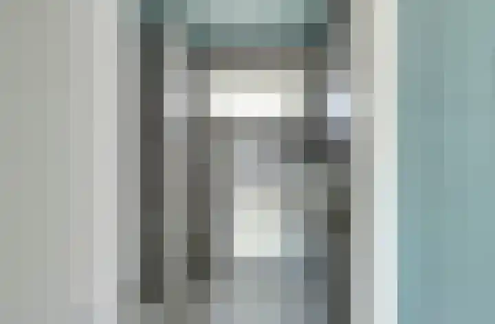 Margrietstraat 5 Lobith thumbnail 23