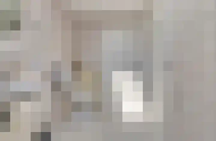 Margrietstraat 5 Lobith thumbnail 25