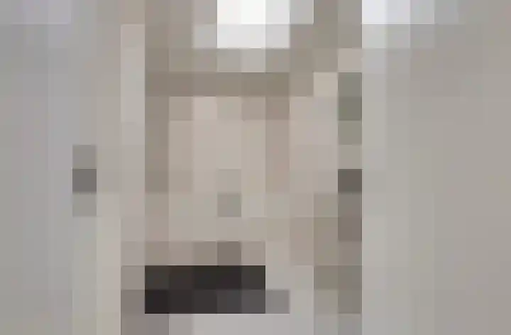 Margrietstraat 5 Lobith thumbnail 26