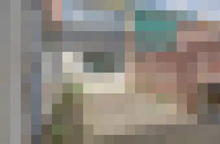 Margrietstraat 5 Lobith thumbnail 29
