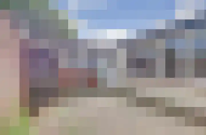 Margrietstraat 5 Lobith thumbnail 30