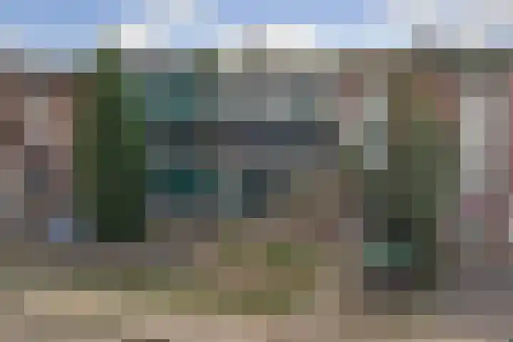 Margrietstraat 5 Lobith thumbnail 31