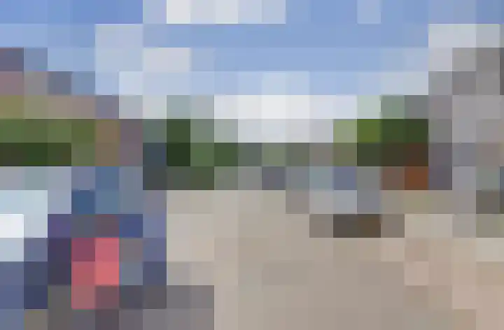 Margrietstraat 5 Lobith thumbnail 32