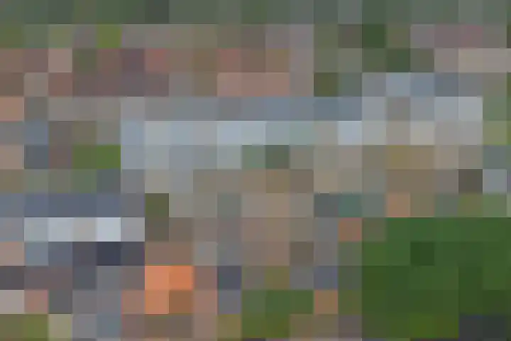 Margrietstraat 5 Lobith thumbnail 33