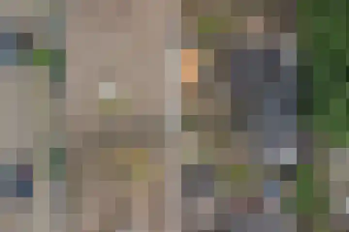 Margrietstraat 5 Lobith thumbnail 34