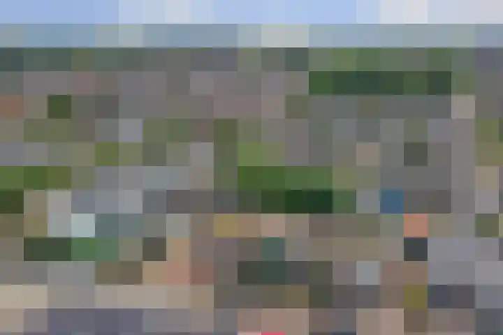 Margrietstraat 5 Lobith thumbnail 35