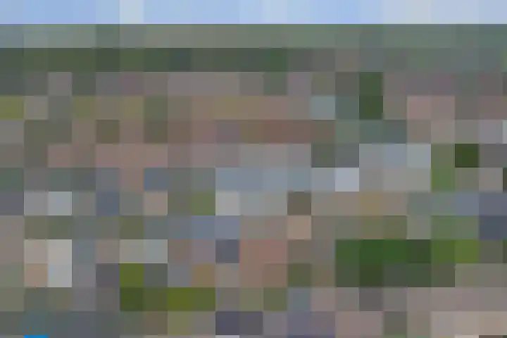 Margrietstraat 5 Lobith thumbnail 36