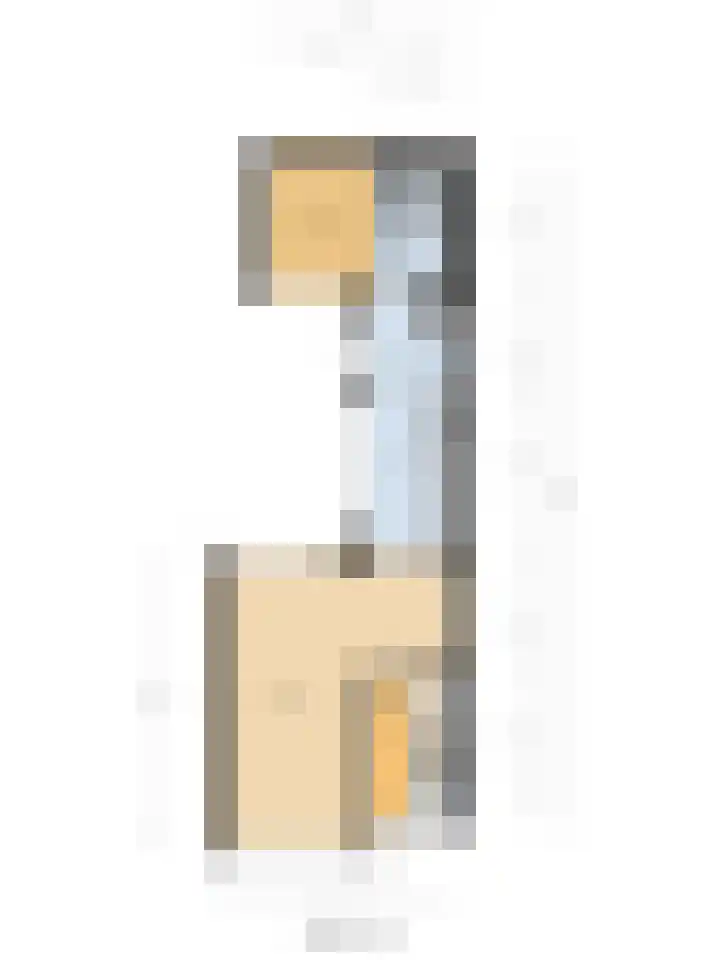 Margrietstraat 5 Lobith thumbnail 37