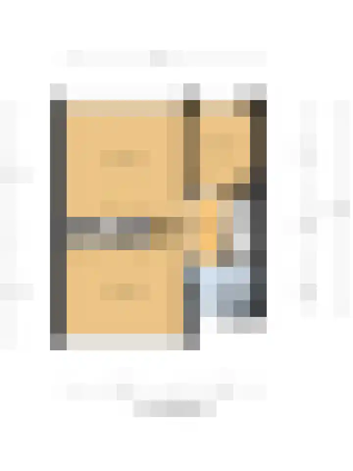 Margrietstraat 5 Lobith thumbnail 38