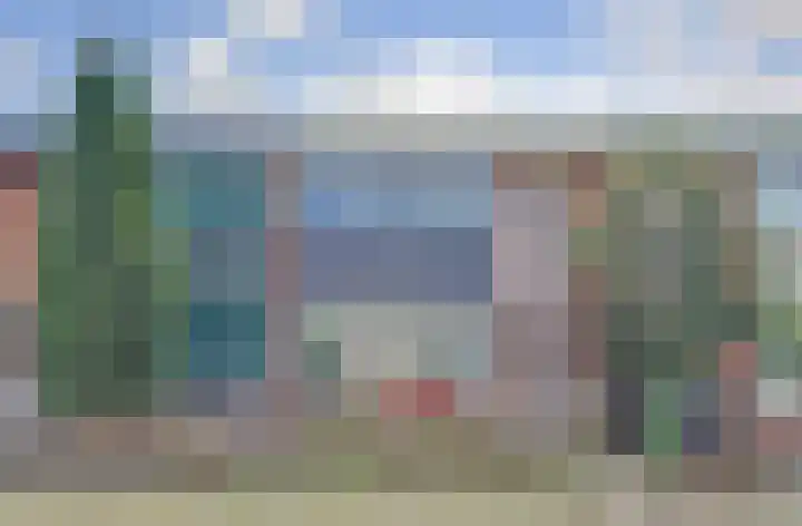Margrietstraat 5 Lobith thumbnail 39