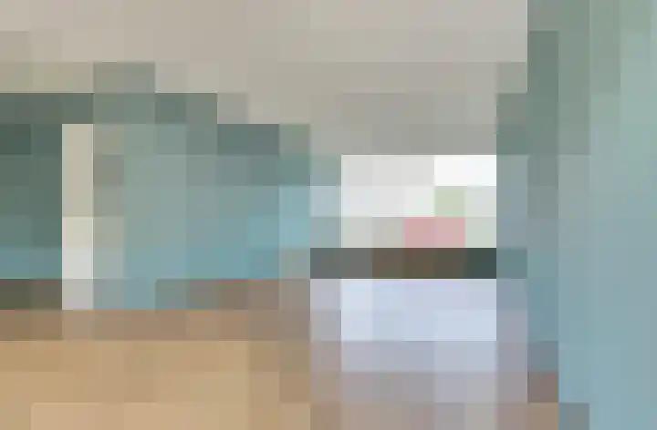 Margrietstraat 5 Lobith thumbnail 4