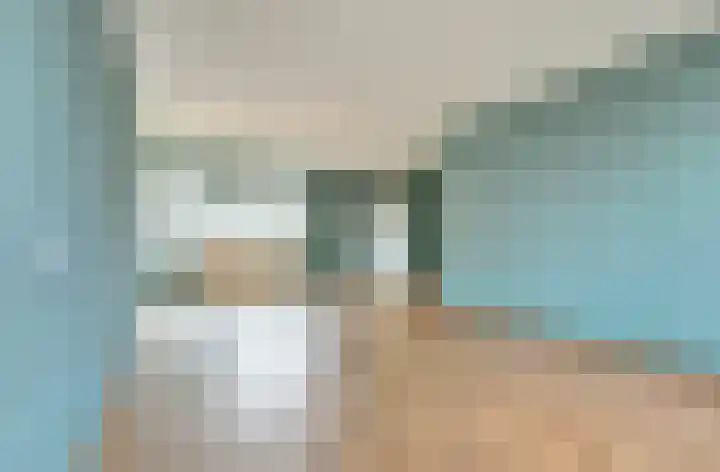 Margrietstraat 5 Lobith thumbnail 5