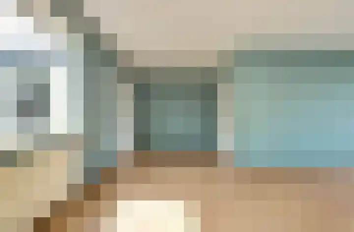 Margrietstraat 5 Lobith thumbnail 6