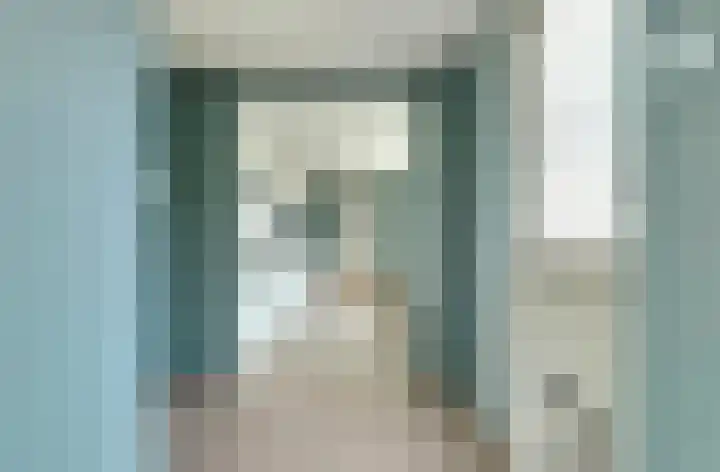 Margrietstraat 5 Lobith thumbnail 7