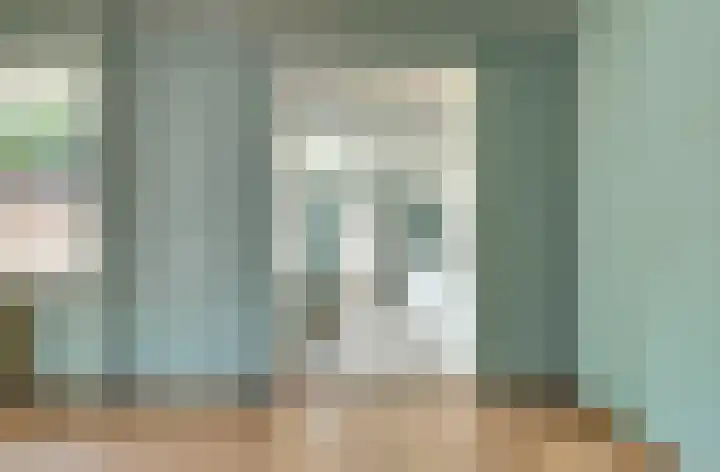 Margrietstraat 5 Lobith thumbnail 8