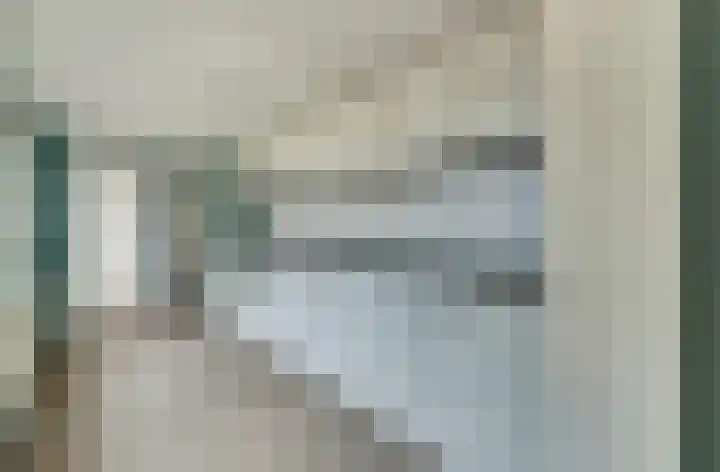 Margrietstraat 5 Lobith thumbnail 9