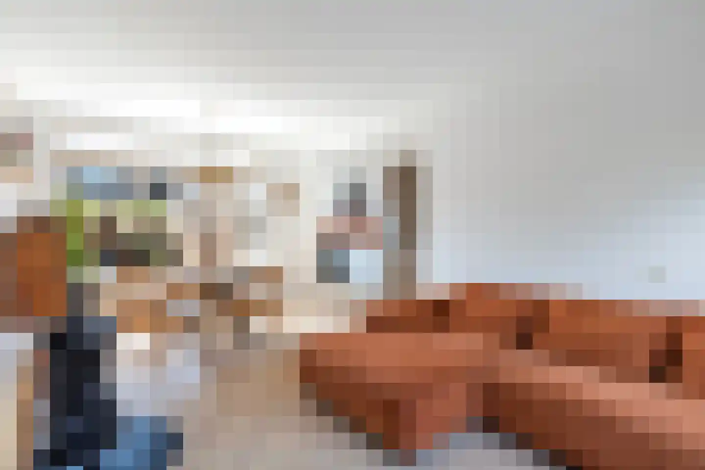 Margrietstraat 5 Numansdorp thumbnail 10