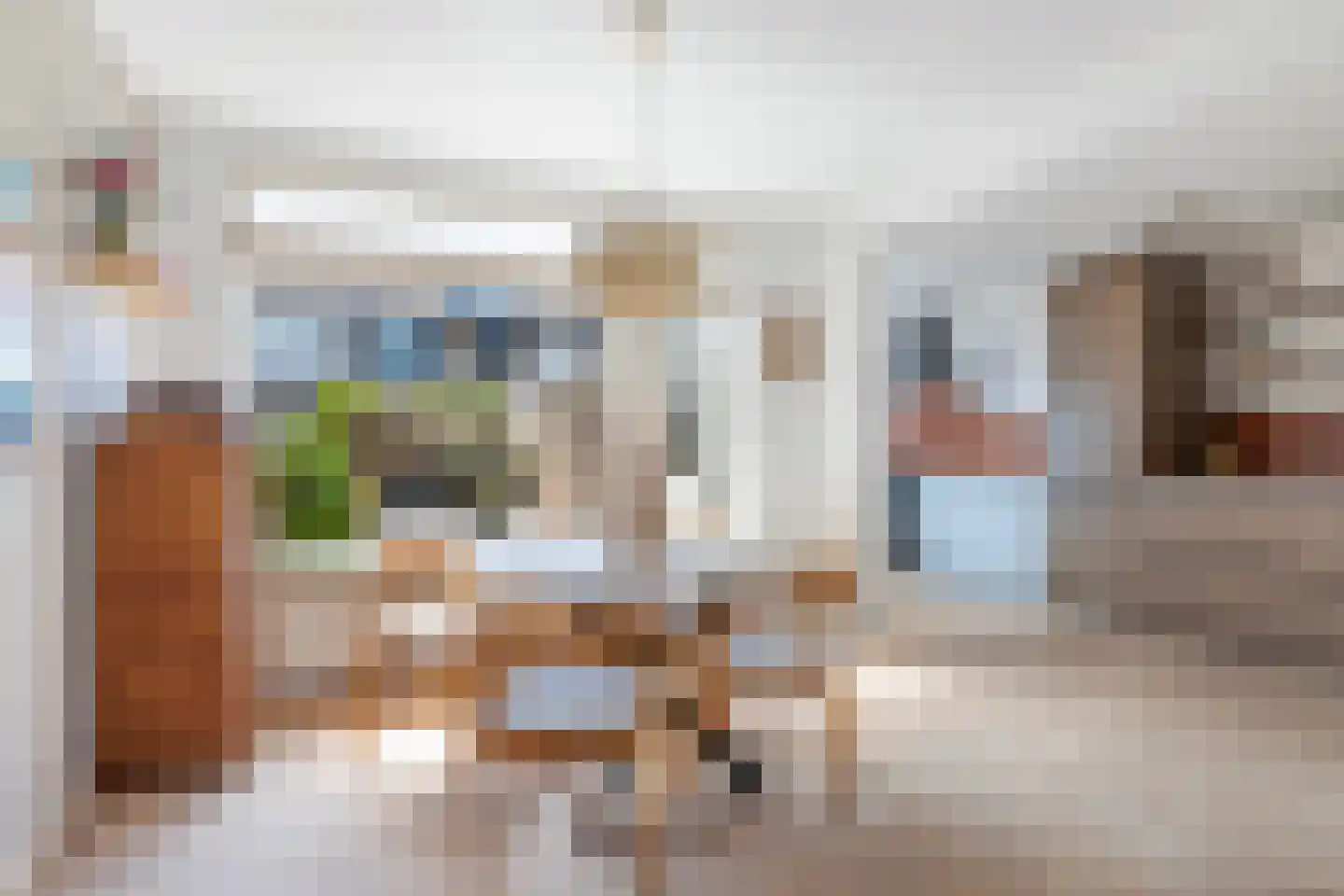Margrietstraat 5 Numansdorp thumbnail 11
