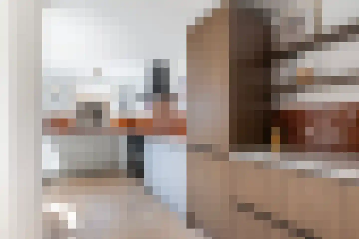 Margrietstraat 5 Numansdorp thumbnail 12
