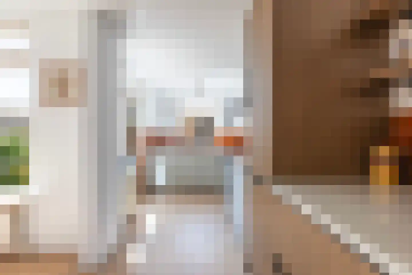 Margrietstraat 5 Numansdorp thumbnail 13