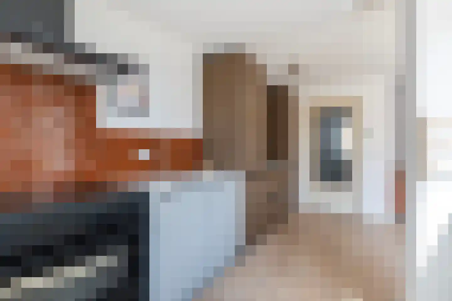 Margrietstraat 5 Numansdorp thumbnail 14